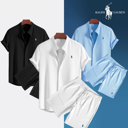 R&L | Exklusives Herren-Set – Sommeraktion
